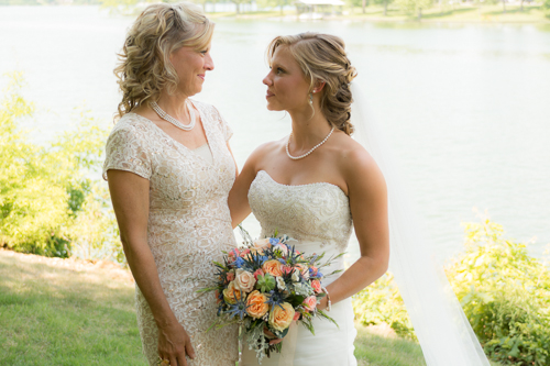 Wedding Portrait Photographer Athens Cleveland Knoxville Tennessee TN Photography