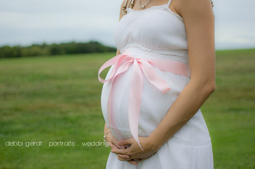 Maternity Photography Cleveland Athens Tennessee TN