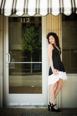 Cleveland Tennessee Photographer