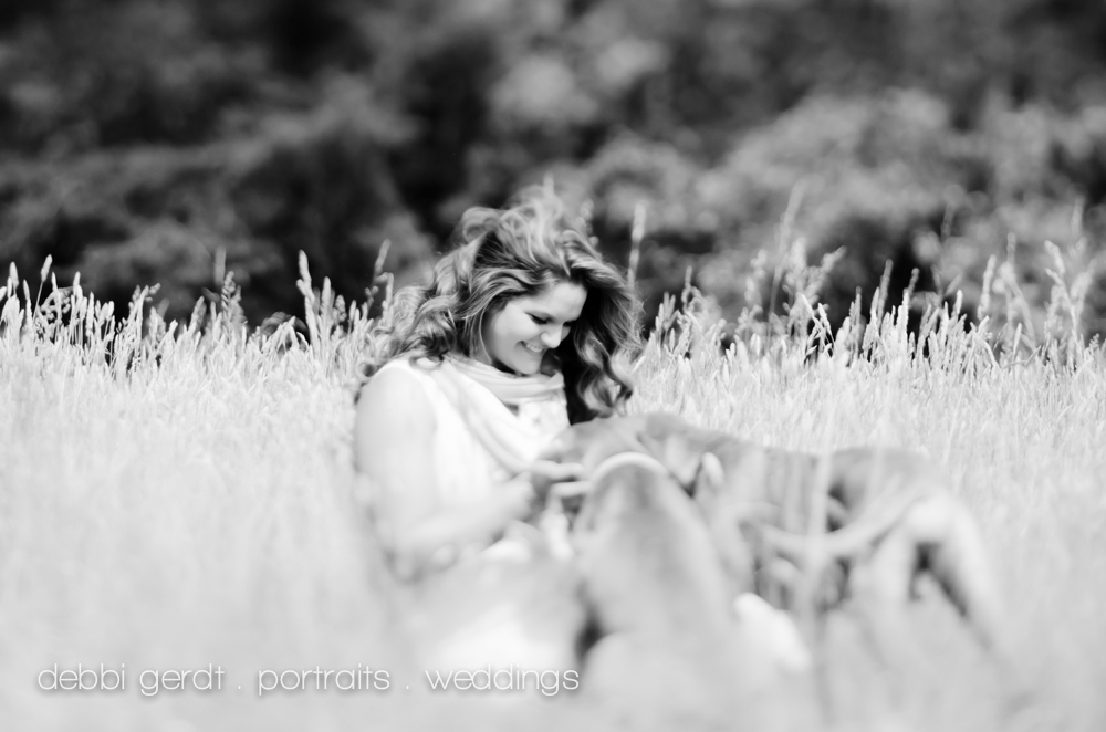 Portrait and Wedding Photographer Cleveland Athens Knoxville Tennessee TN