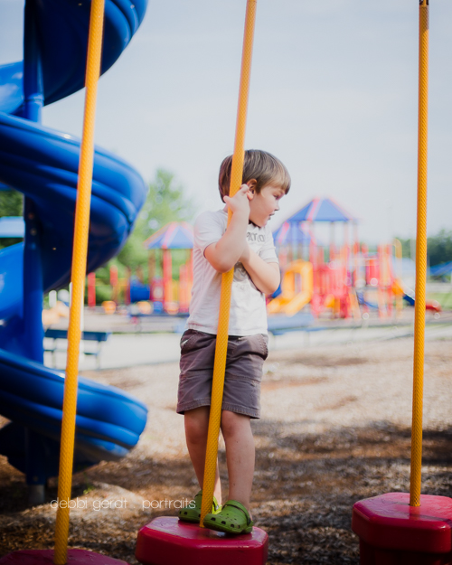 playground athens regional park tennessee photographer pictures