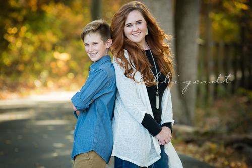 cleveland athens tennessee photographer family pictures