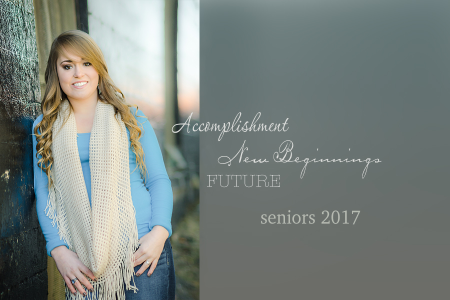 Photographer Cleveland Athens TN Tennessee Senior Pictures