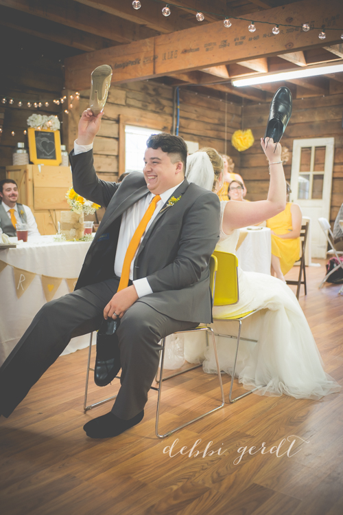 wedding photography athens tennessee