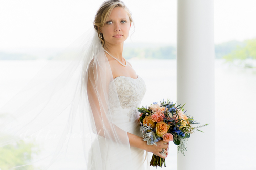 Wedding Photography in Cleveland Athens Tennessee