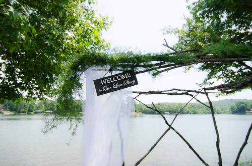 Wedding Photography Watts Bar Lake Cleveland Athens Knoxville Tennessee TN Photographer