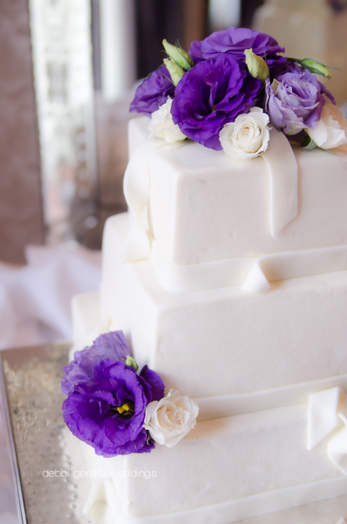 Wedding Cake Picture Photographer Cleveland Athens Tennessee TN