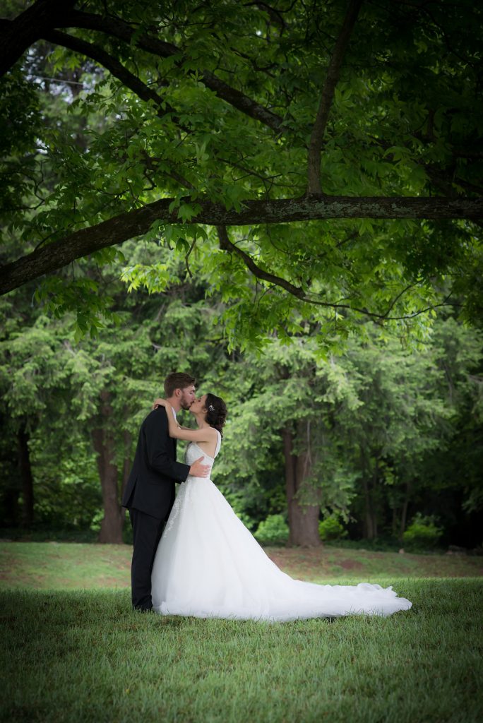 Athens Wedding Photographer Cleveland Knoxville Tennessee