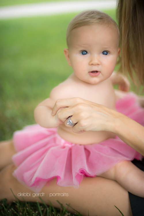 Baby Picture Photography Athens Tennessee Cleveland Knoxville Photographer
