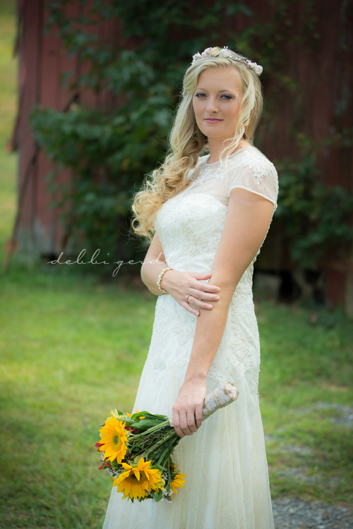 photographer photography athens cleveland Tennessee