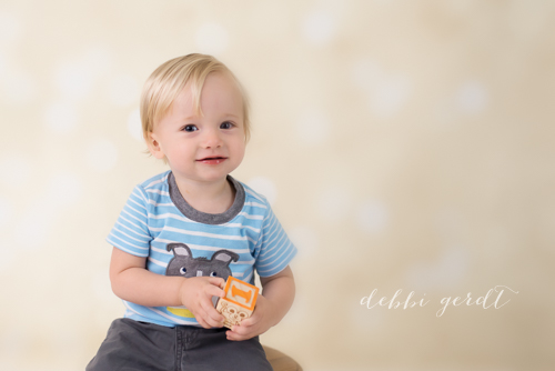 Baby Photography in Athens Cleveland Tennessee