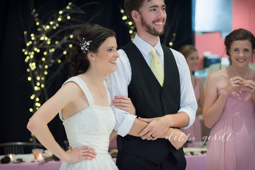 Athens Cleveland Tennessee Wedding Photography