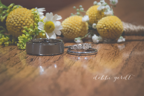 wedding rings cleveland tennessee photographer 