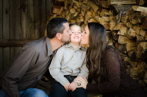 family portrait cleveland athens madisonville tennessee photographer