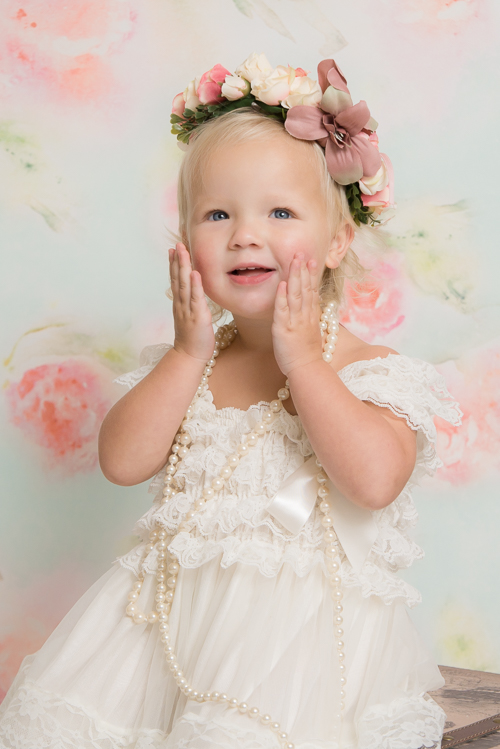 portrait photographer in cleveland athens tennessee
