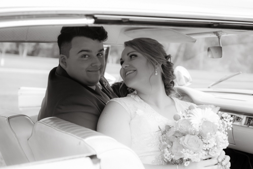 wedding portrait photographer cleveland athens knoxville tn