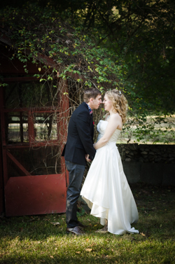 wedding photographer in cleveland athens tn