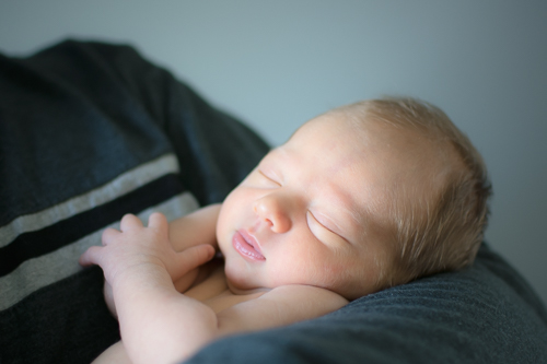 newborn portrait photography cleveland athens tn
