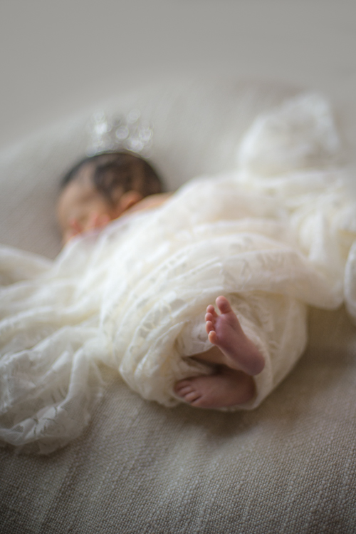 photographer in Cleveland Athens Tennessee newborn picture
