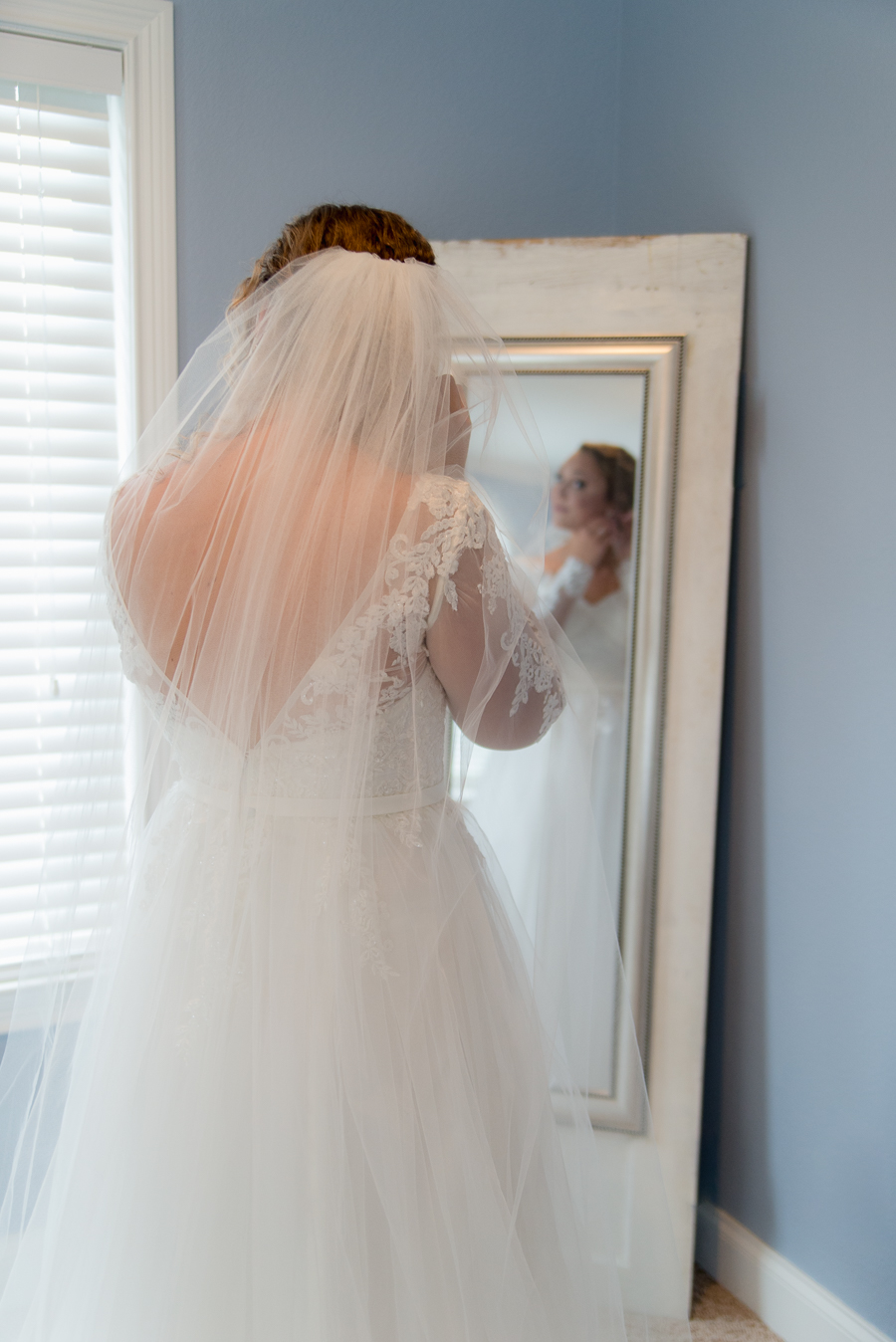 Wedding Photography Cleveland Tennessee
